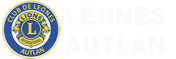 Club de Leones de Autlán