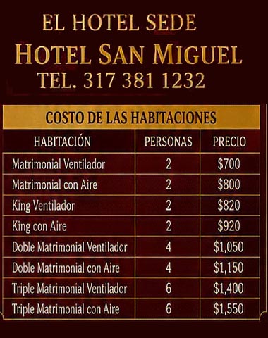 Inicio hotel2