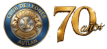 logoweb